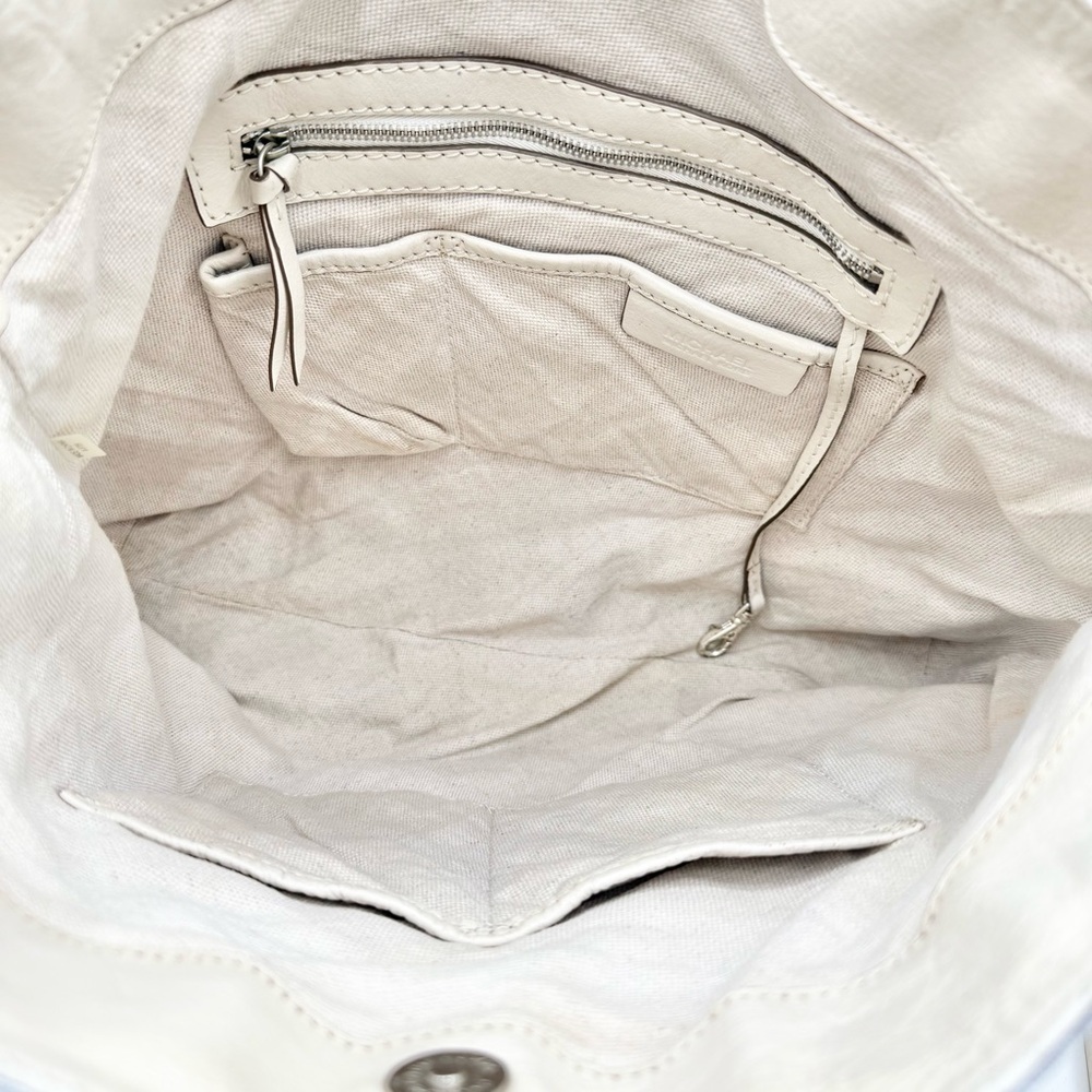 Michael Michael Kors Studded Bag - Picture 5 of 5